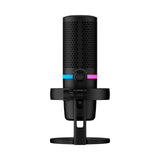 hyperx-duocast-usb-microphone