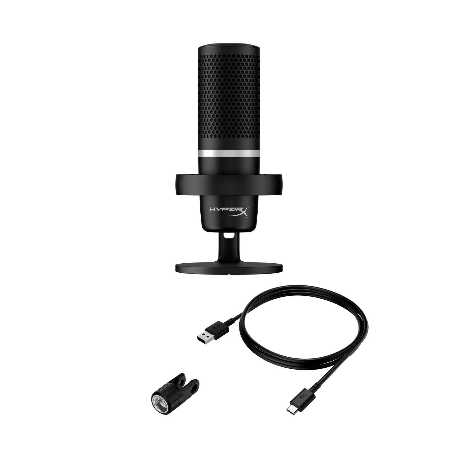 hyperx-duocast-usb-microphone