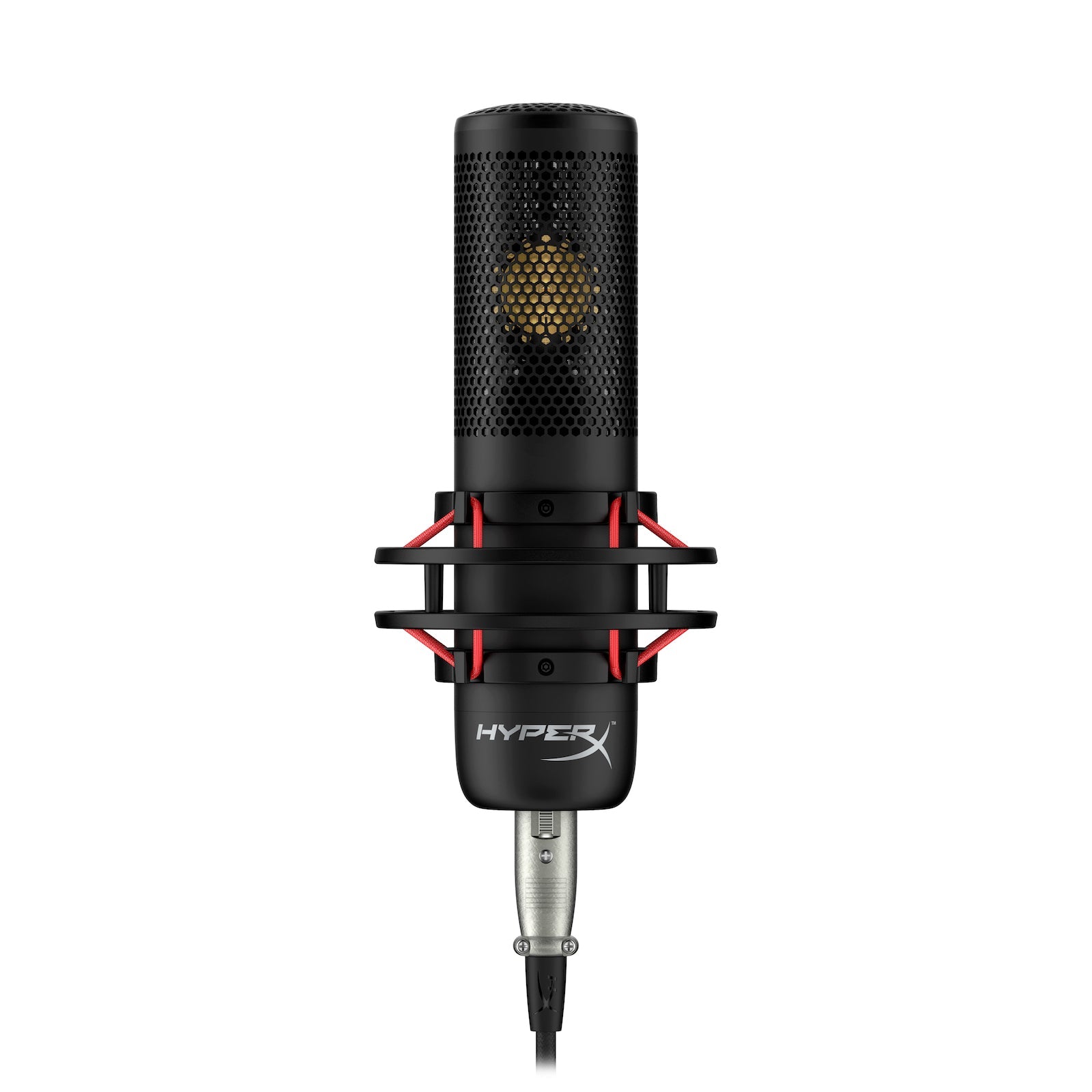 hyperx-procast-professional-xlr-microphone