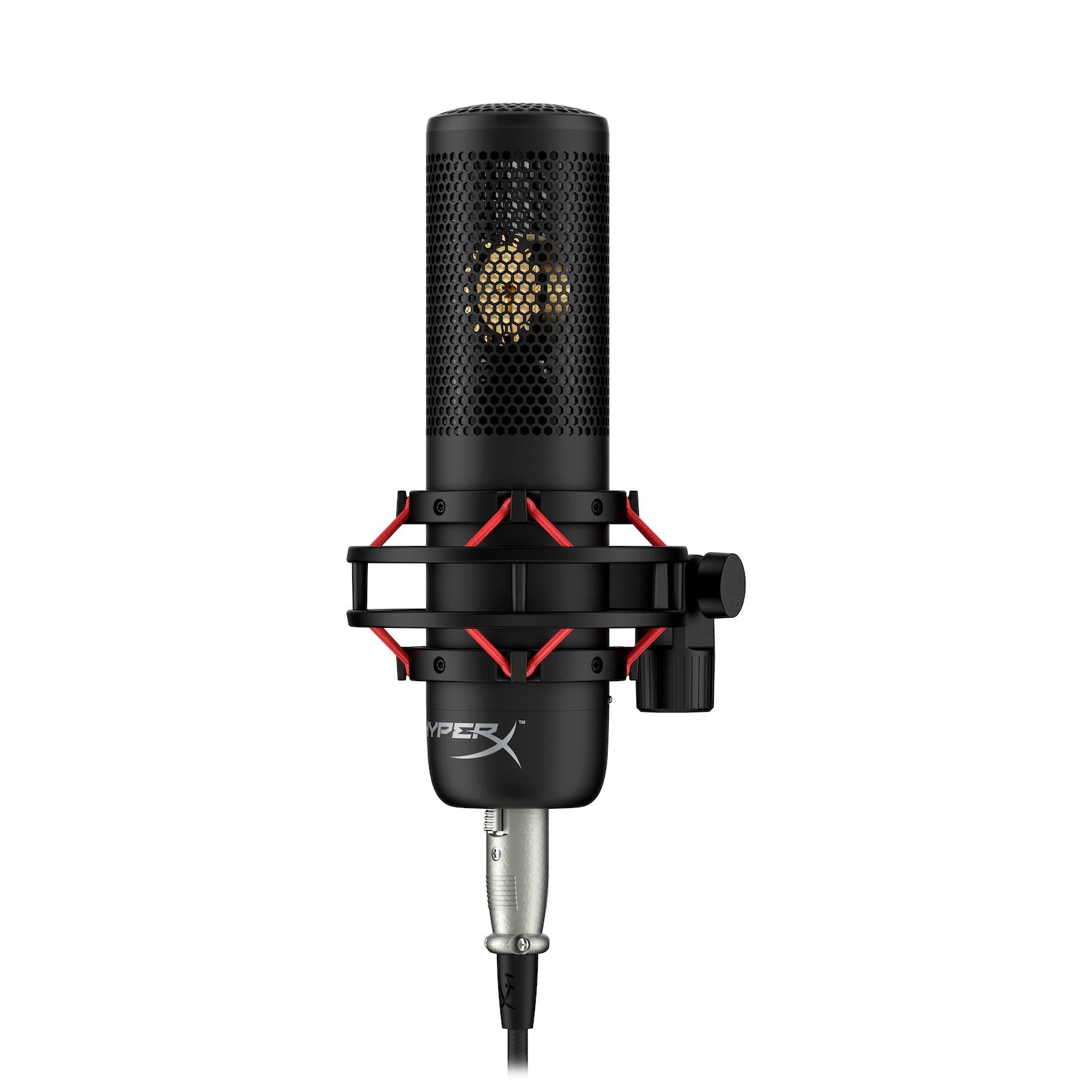 hyperx-procast-professional-xlr-microphone