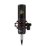 hyperx-procast-professional-xlr-microphone