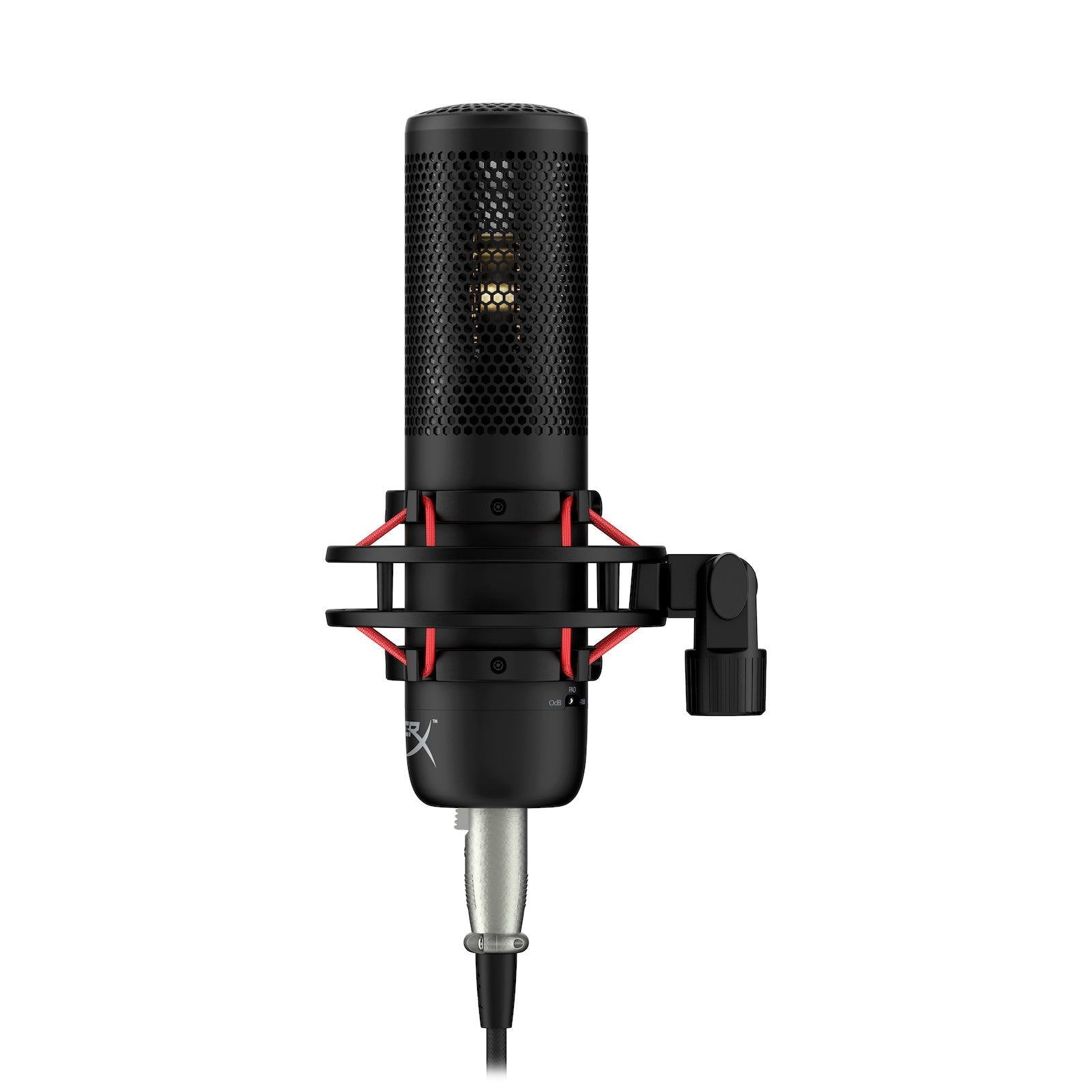 hyperx-procast-professional-xlr-microphone