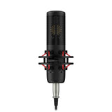 hyperx-procast-professional-xlr-microphone