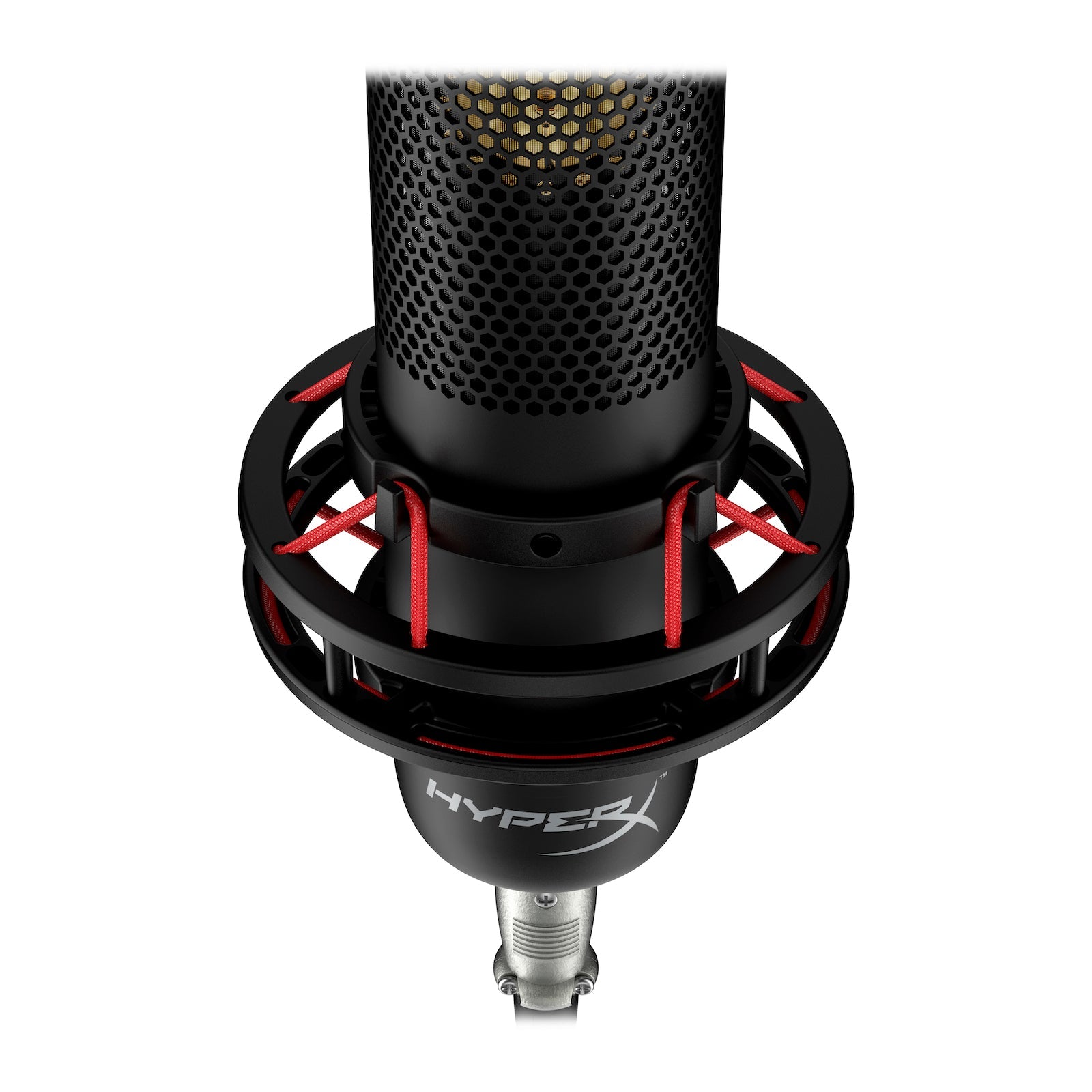 hyperx-procast-professional-xlr-microphone