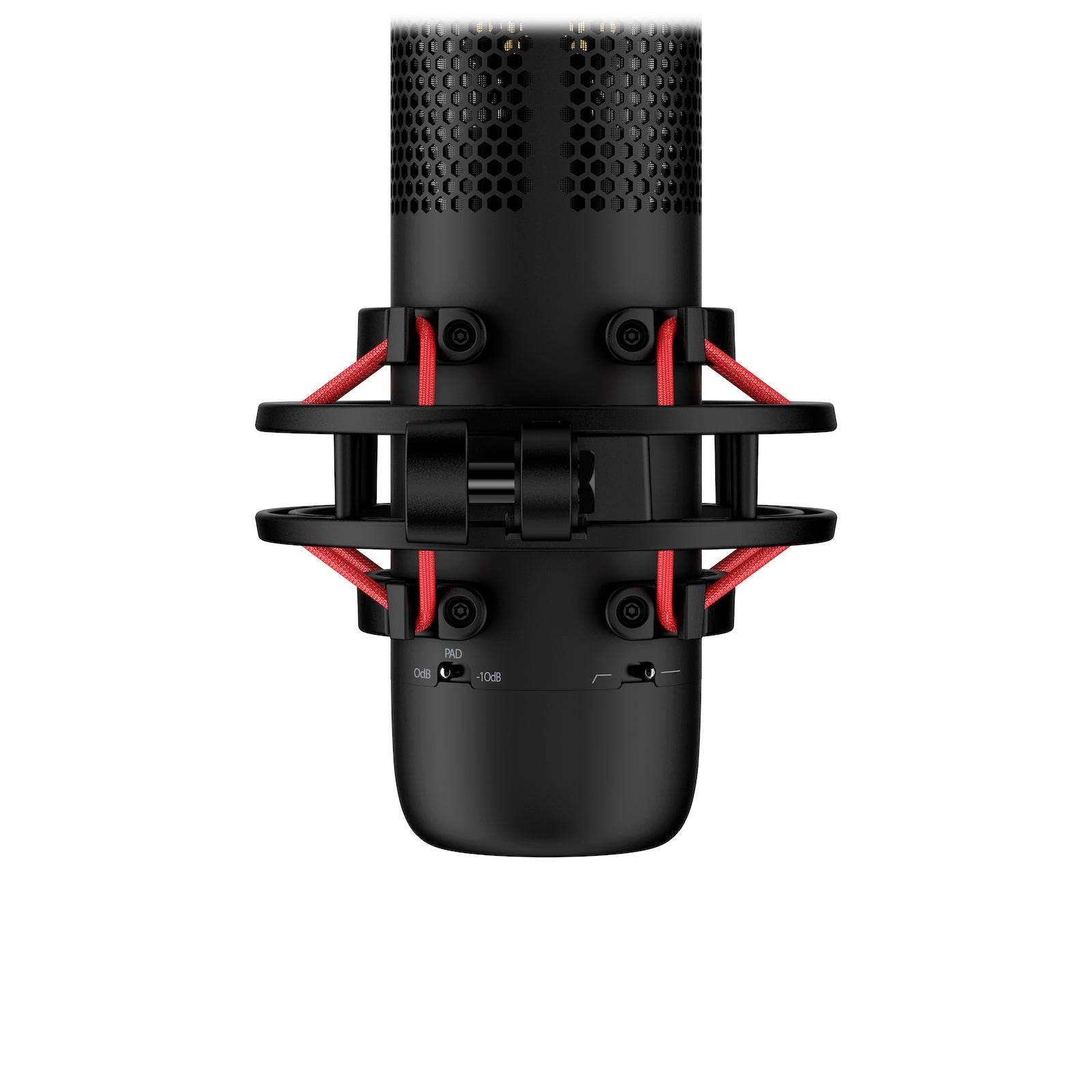 hyperx-procast-professional-xlr-microphone