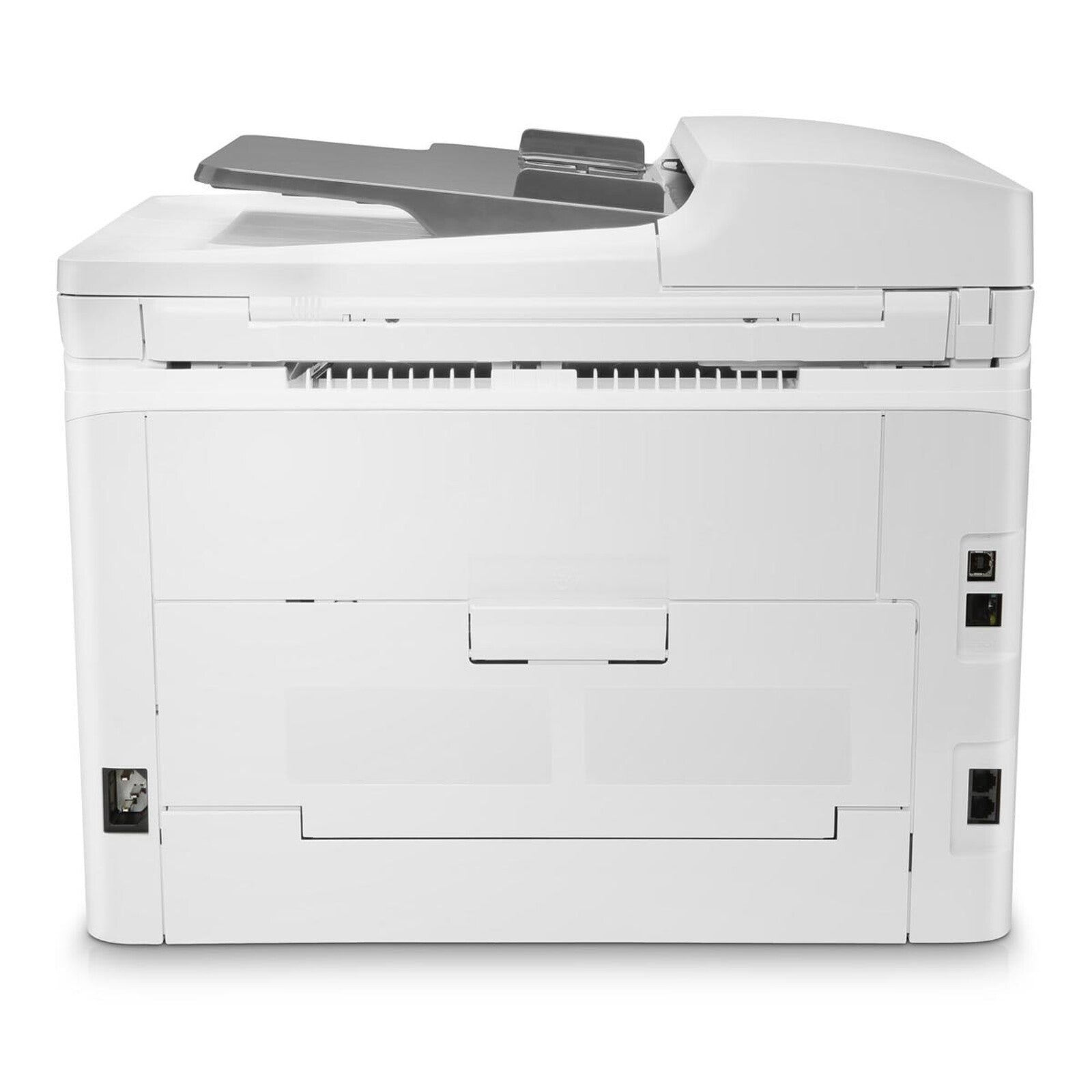 HP Color LaserJet Pro MFP M183fw prix maroc- Smartmarket.ma