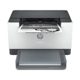 imprimante HP LaserJet M211dw