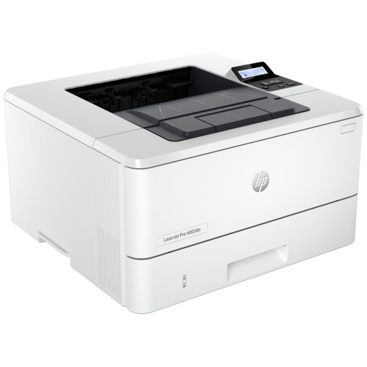 HP LaserJet Pro 4003dn prix maroc- Smartmarket.ma