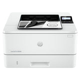 imprimante HP LaserJet Pro 4003dn 