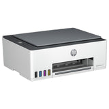 imprimante HP Smart Tank 580 AIO blanc