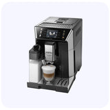 Delonghi PrimaDonna Class ECAM550.65.SB