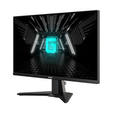 MSI G255F - Fast IPS 180Hz