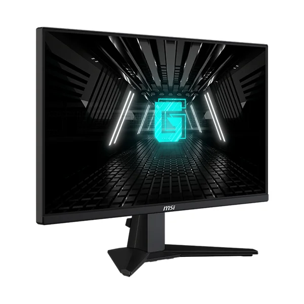 MSI G255F - Fast IPS 180Hz