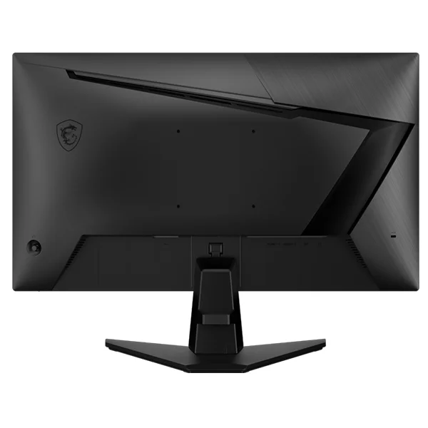 MSI G255F - Fast IPS 180Hz