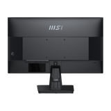 MSI PRO MP275