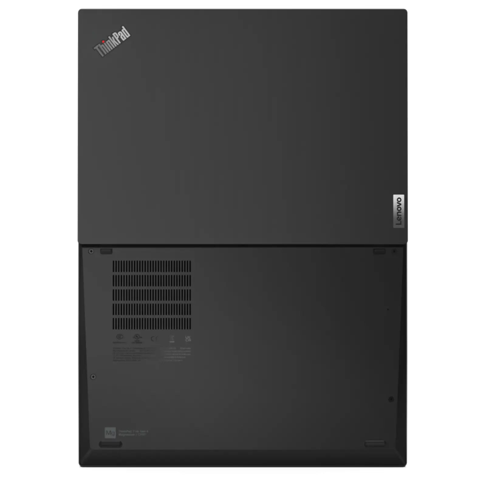 Lenovo ThinkPad T14s i7-1355U - 21F60060FE