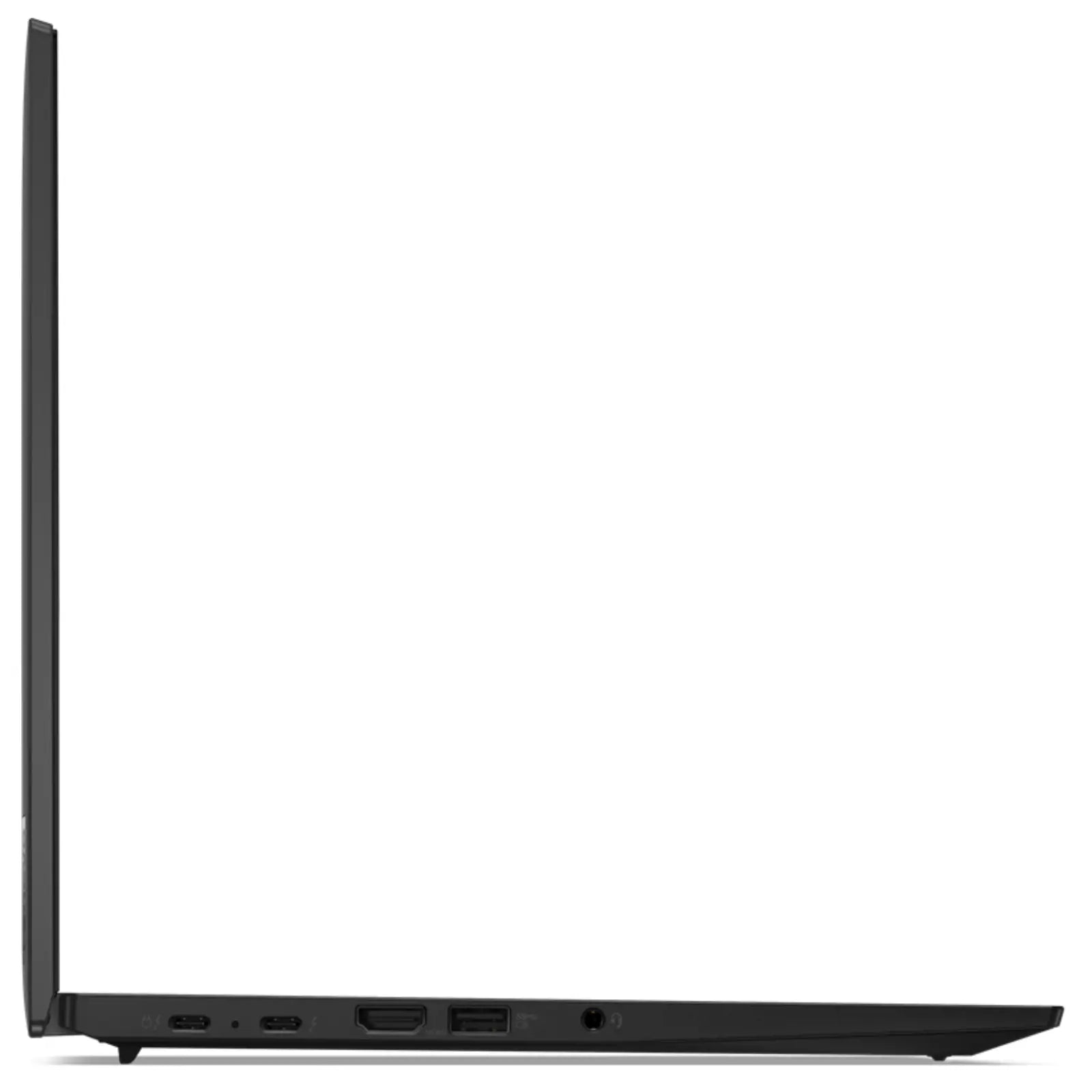 Lenovo ThinkPad T14s i7-1355U - 21F60060FE