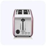 Toaster KRISPO 750W AR2018