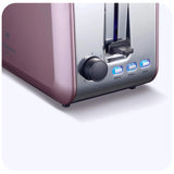 Toaster KRISPO 750W AR2018