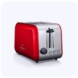 Toaster KRISPO 750W AR2018