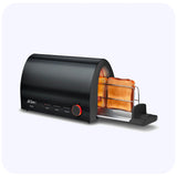 Toaster FIRRIN 950W AR232