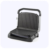 Grill à panini TOSTÇU FIT 2000W AR2053