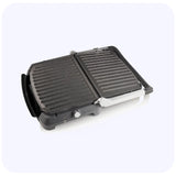 Grill à panini TOSTÇU FIT 2000W AR2053