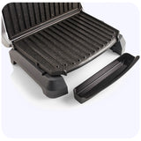 Grill à panini TOSTÇU FIT 2000W AR2053