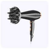 Sèche Cheveux PROFÖN NEO AR5047