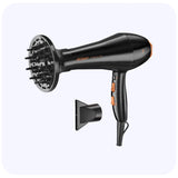 Sèche Cheveux HAIRSTIL PRO AR5009