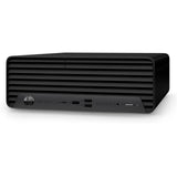 HP Pro Small Form Factor 400 G9 - 6A891EA prix maroc- Smartmarket.ma