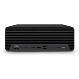 HP Pro Small Form Factor 400 G9 (6A891EA) carte graphique integré