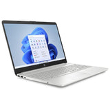 ordinateur portable HP 15-dw4002nk (6L9J9EA)