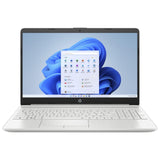 ordinateur portable HP 15-dw4004nk (6L9K1EA)