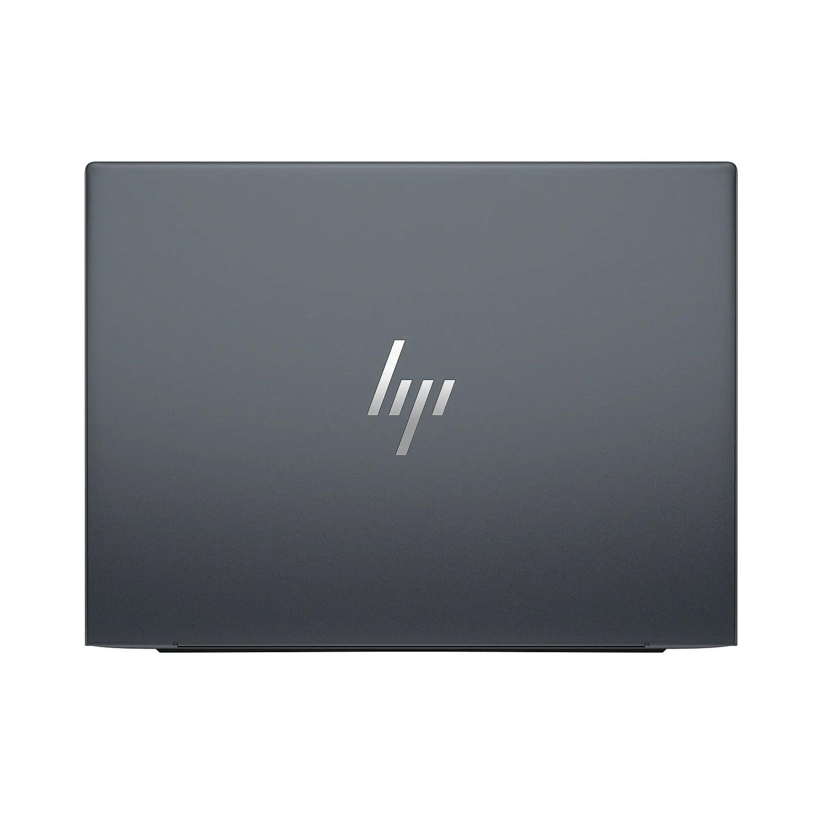 ordinateur portable HP Elite Dragonfly G3 haute gamme 