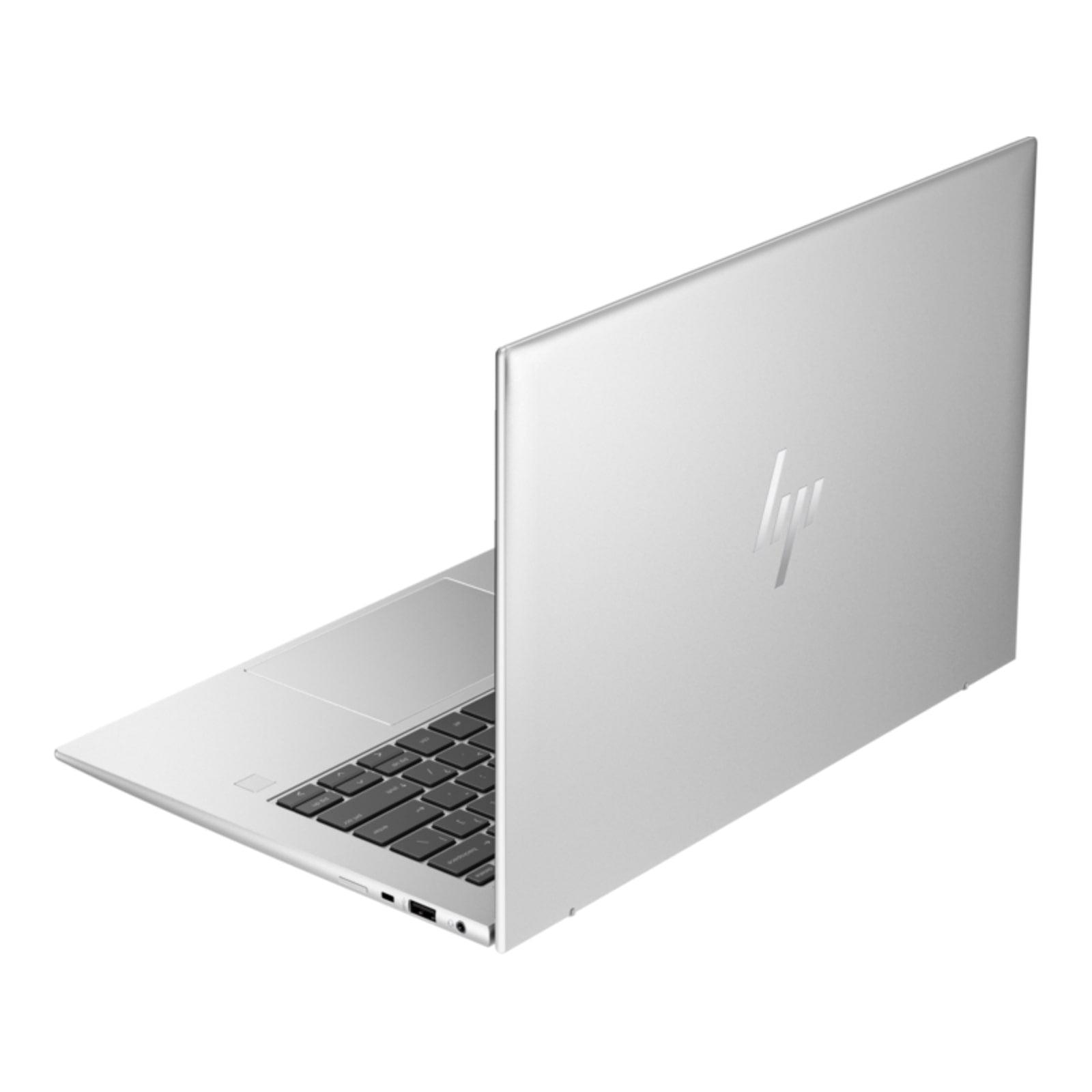 pc portable HP EliteBook 1040 G10 (8A3N2EA) silver