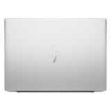 pc portable HP EliteBook 1040 G10 (8A3N2EA) backfront