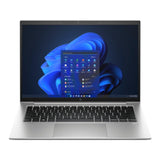 ordinateur portable HP EliteBook 1040 G10 (8A3N2EA)