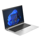 pc portable HP EliteBook 1040 G10 (8A3N2EA)