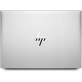 HP EliteBook 830 G9-5P7S5ES haute gamme 
