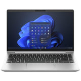 HP EliteBook 830 G9-5P7S5ES window 11