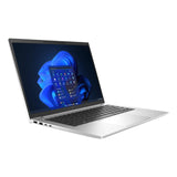 HP EliteBook 840 G9 (5P7T3ES) silver
