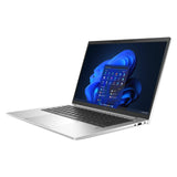 pc portable HP EliteBook 840 G9 (5P7T3ES)