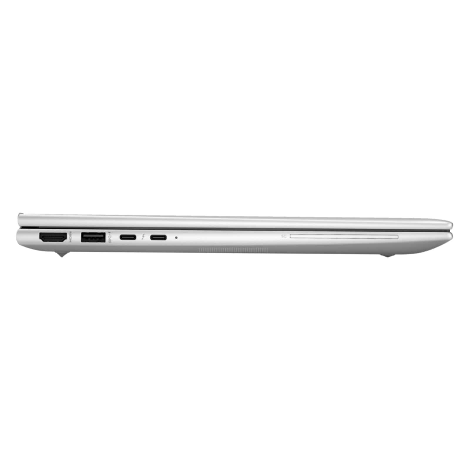 pc portable HP EliteBook 840 G9 (5P7T3ES) silver