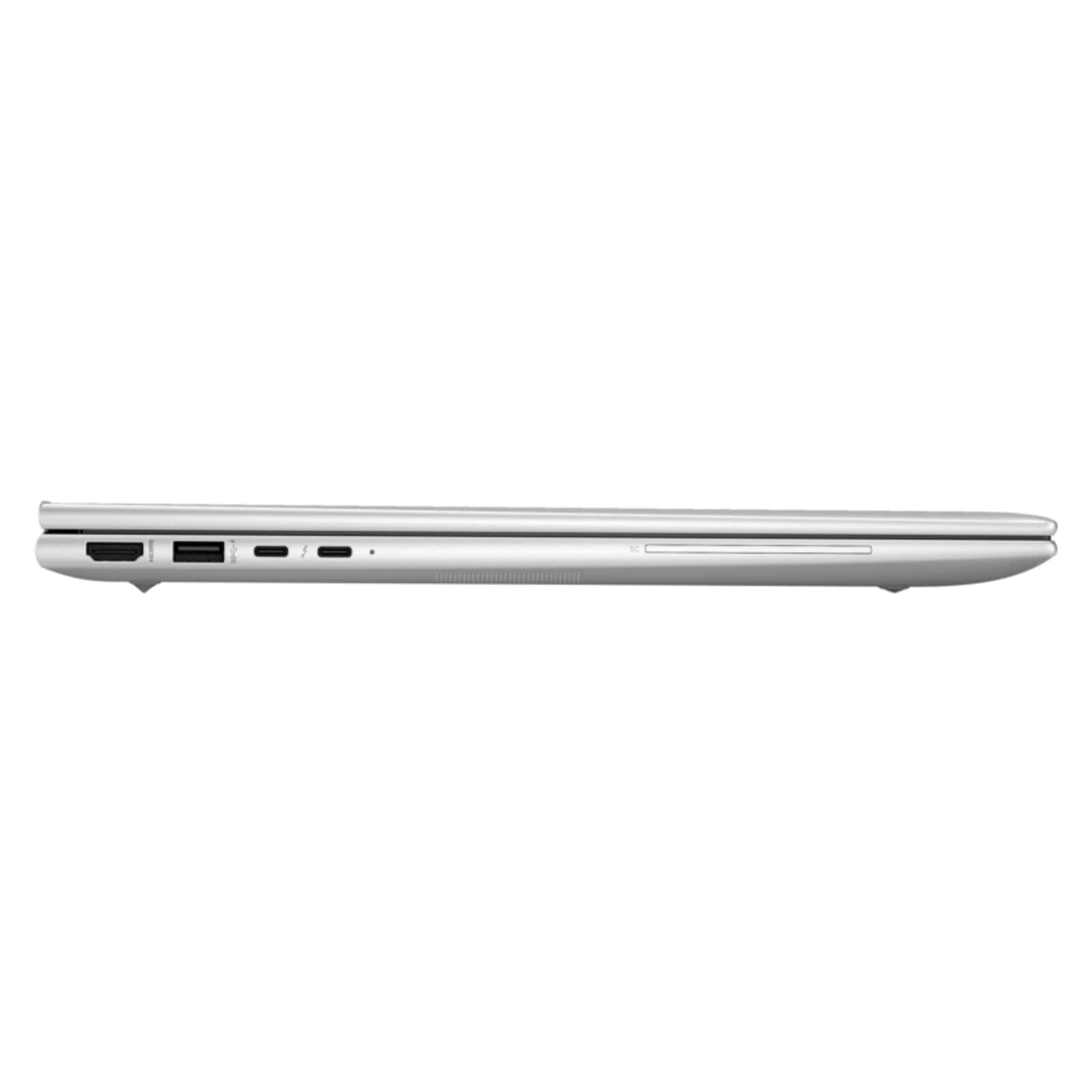 pc portable HP EliteBook 860 G9 (5P7W7ES) silver