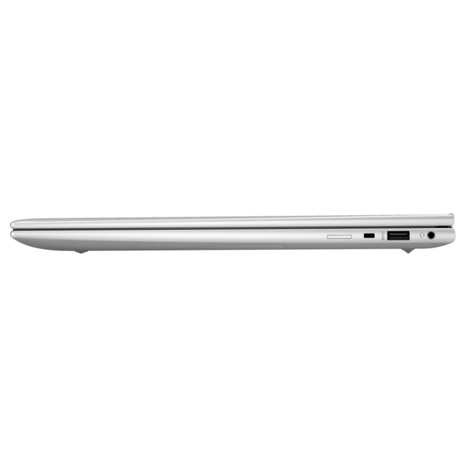 odinateur portable HP EliteBook 860 G9 (5P7W7ES) silver
