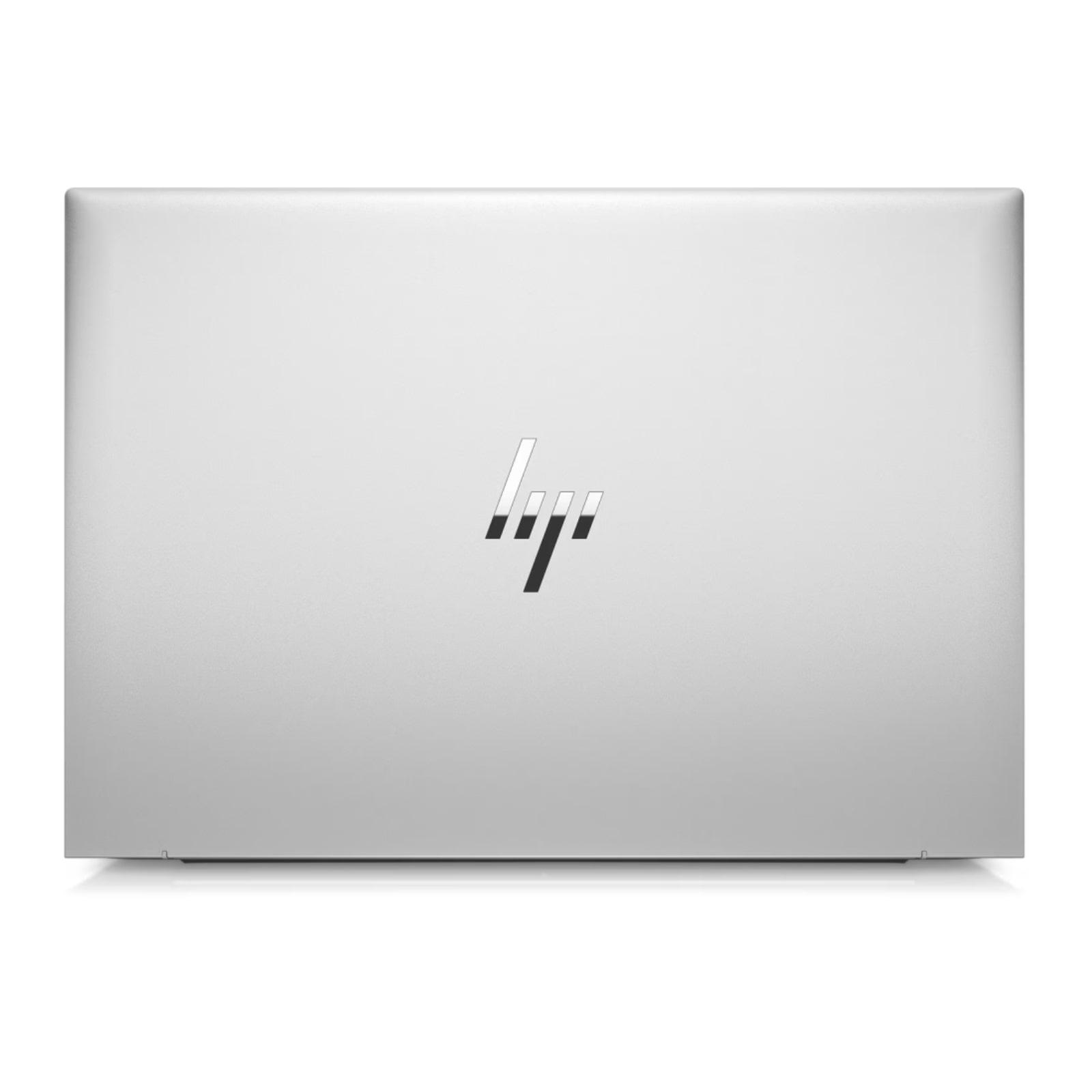 HP EliteBook 860 G9 (5P7W7ES) backfront