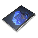 HP Elitebook x360 1040 G9 -5P7U7ES