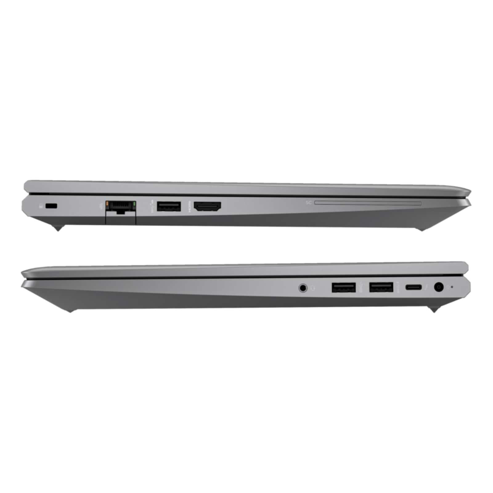 HP ZBook Power G10 (865T0EA)