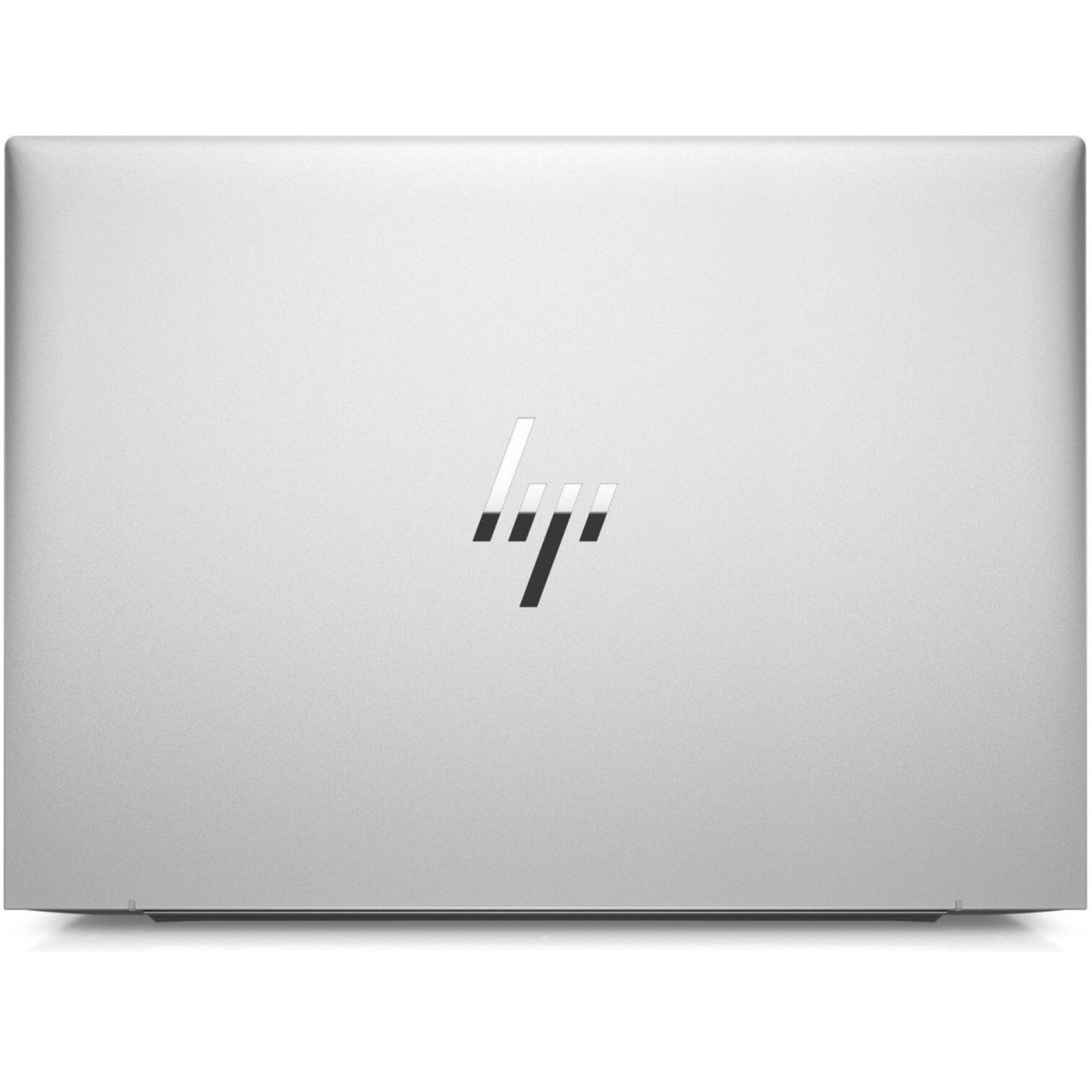 pc portable HP EliteBook 830 G9-5P7S4ES